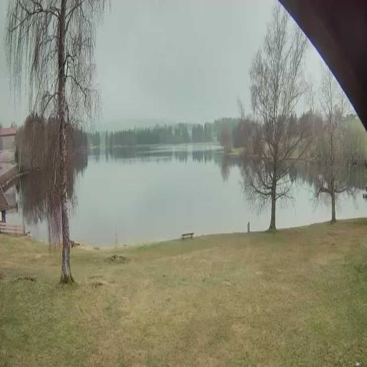 Baierbrunn webcam