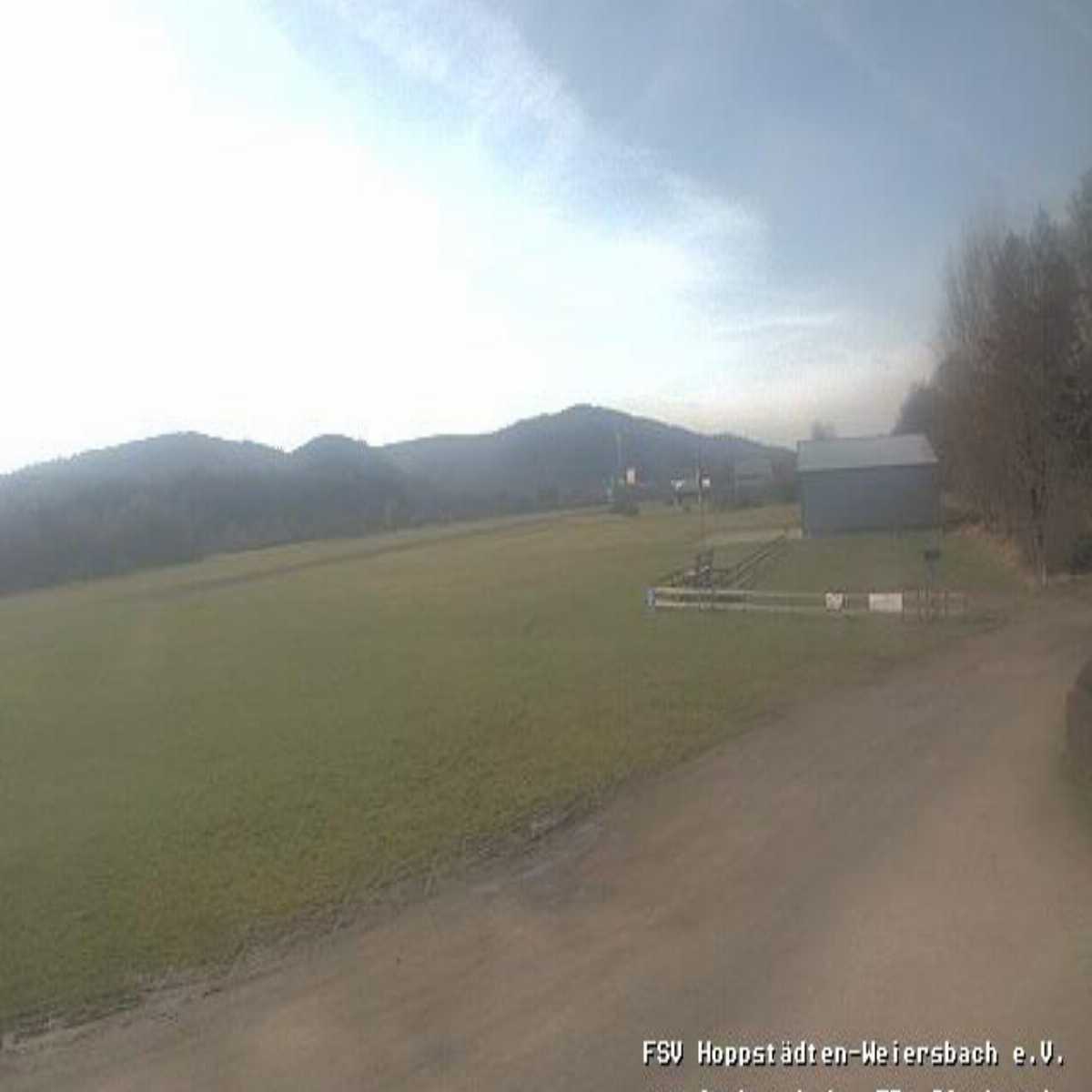 Kottenheim webcam