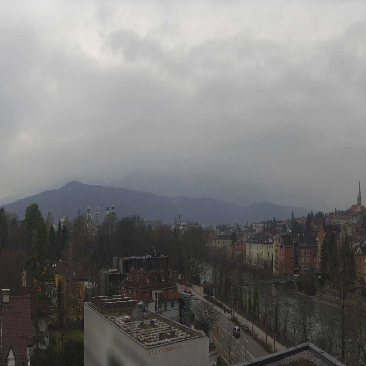 Schwaz webcam