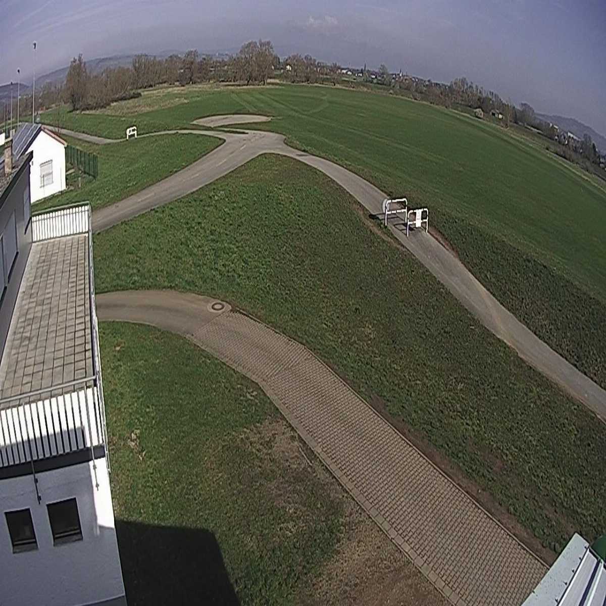 Kottenheim webcam