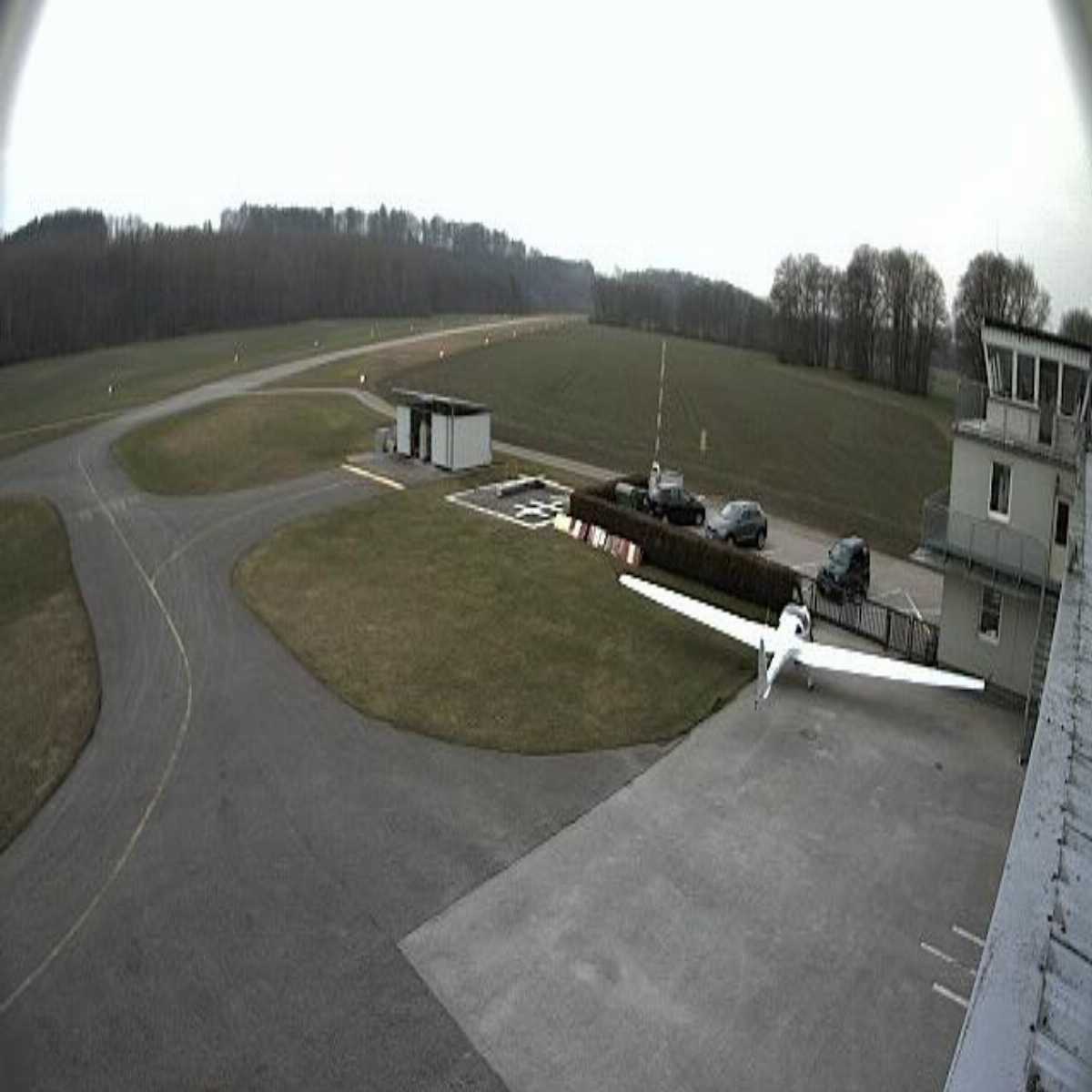 Barnkopf webcam