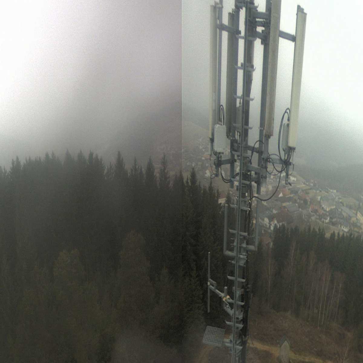 Aigen Im Muhlkreis webcam