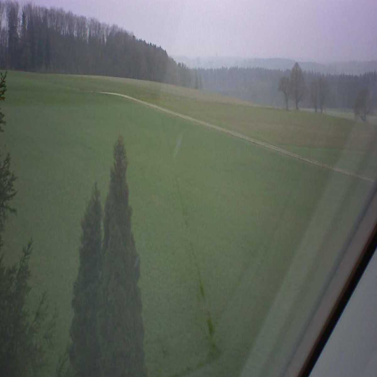 Baierbrunn webcam
