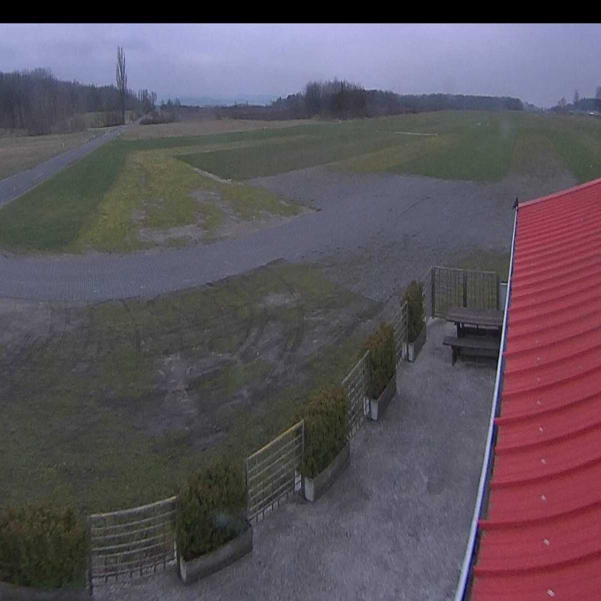 Barnkopf webcam