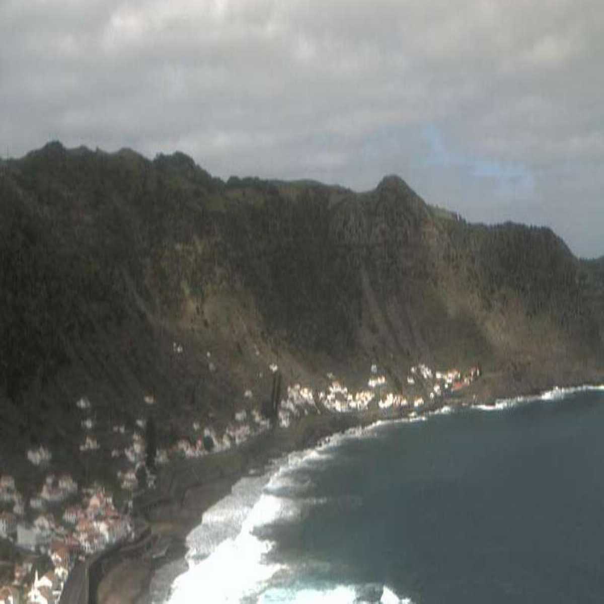 Santa barbara tsunami live cam