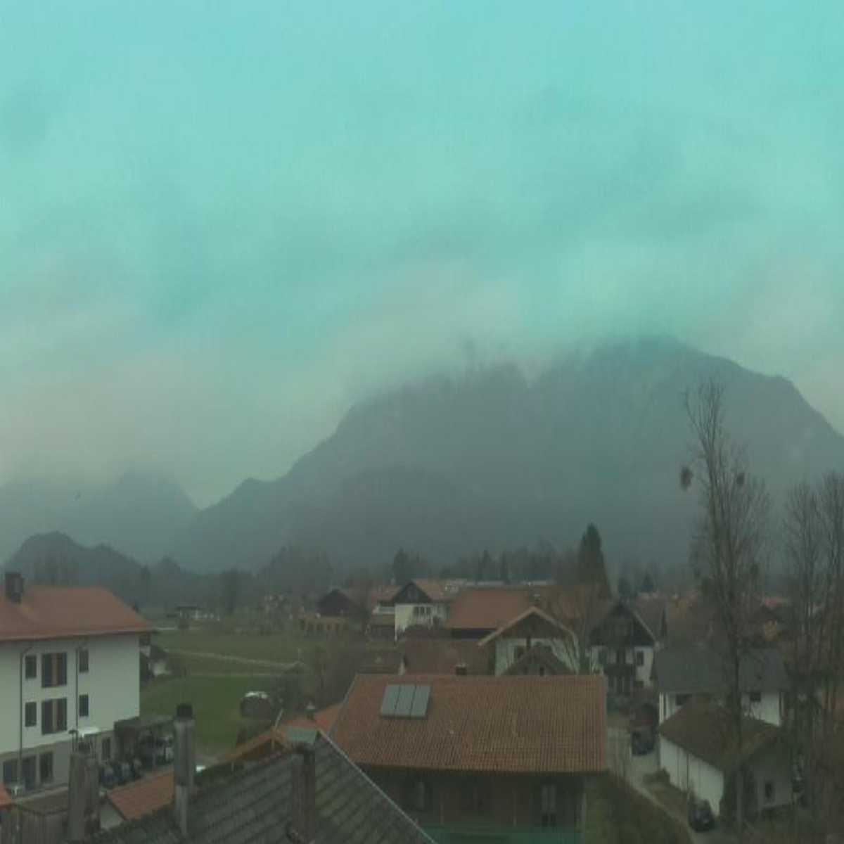 Baierbrunn webcam
