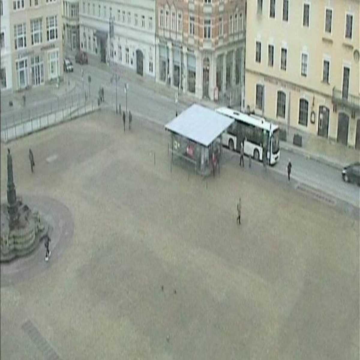 Rodewisch webcam