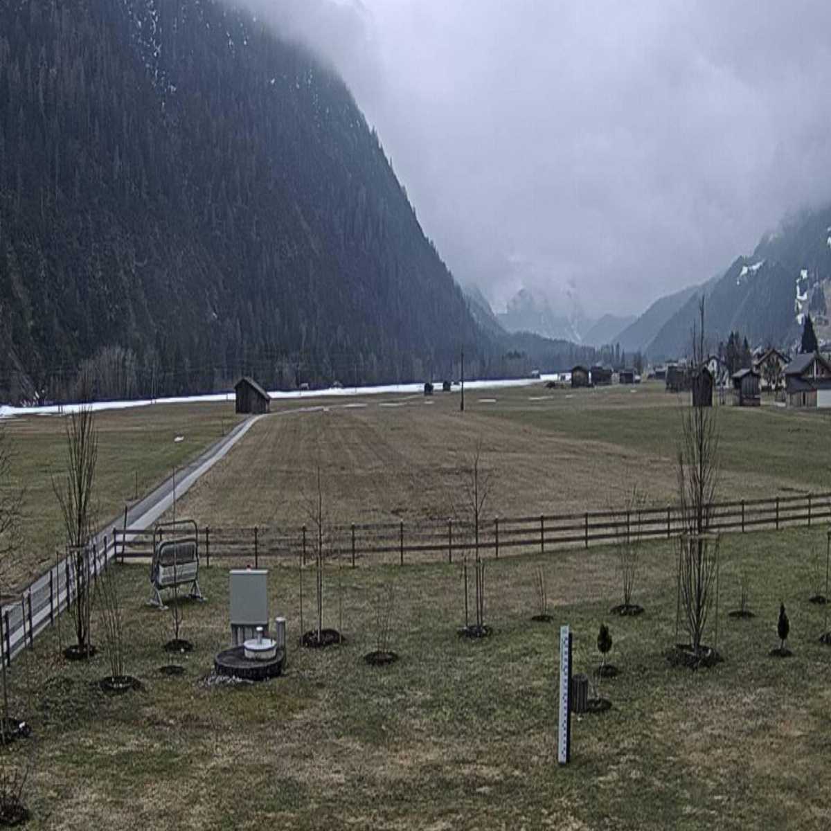 Schwaz webcam