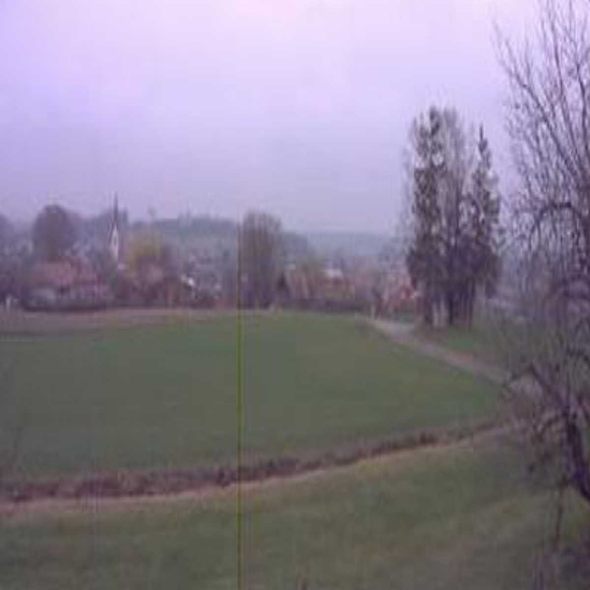 Baierbrunn webcam