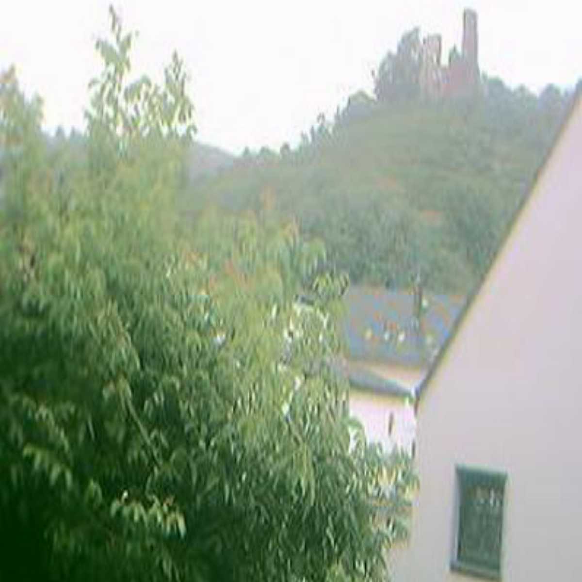 Hosskirch webcam