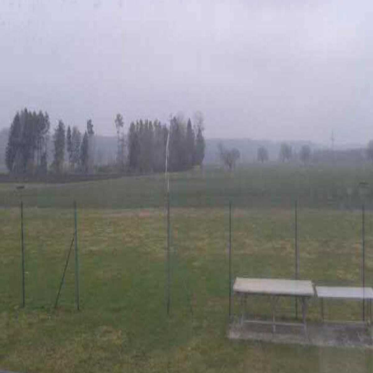 Baierbrunn webcam