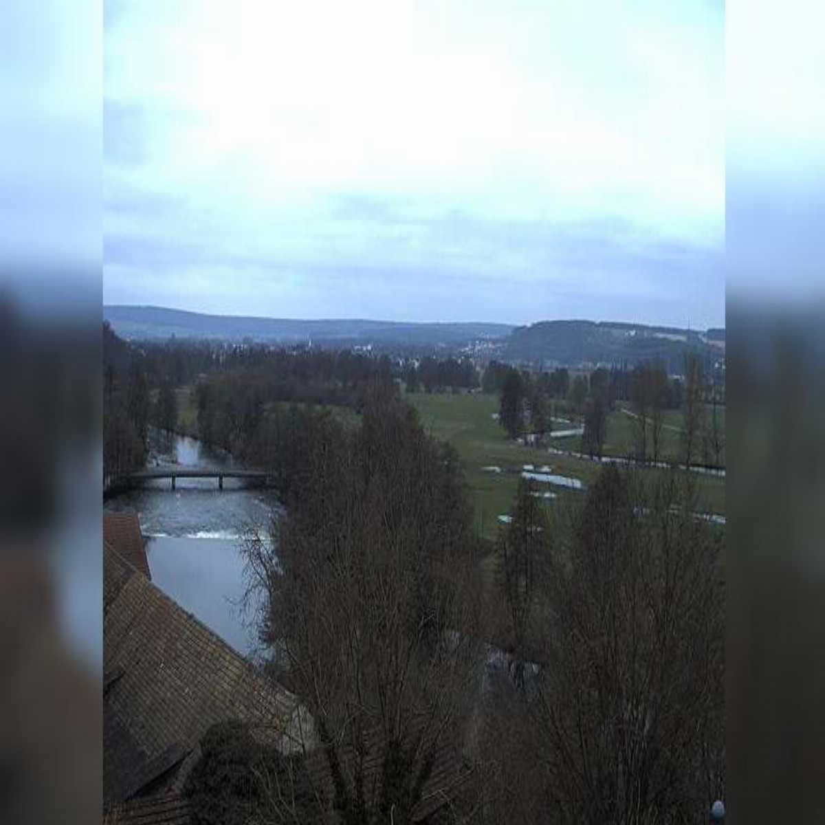 Baierbrunn webcam