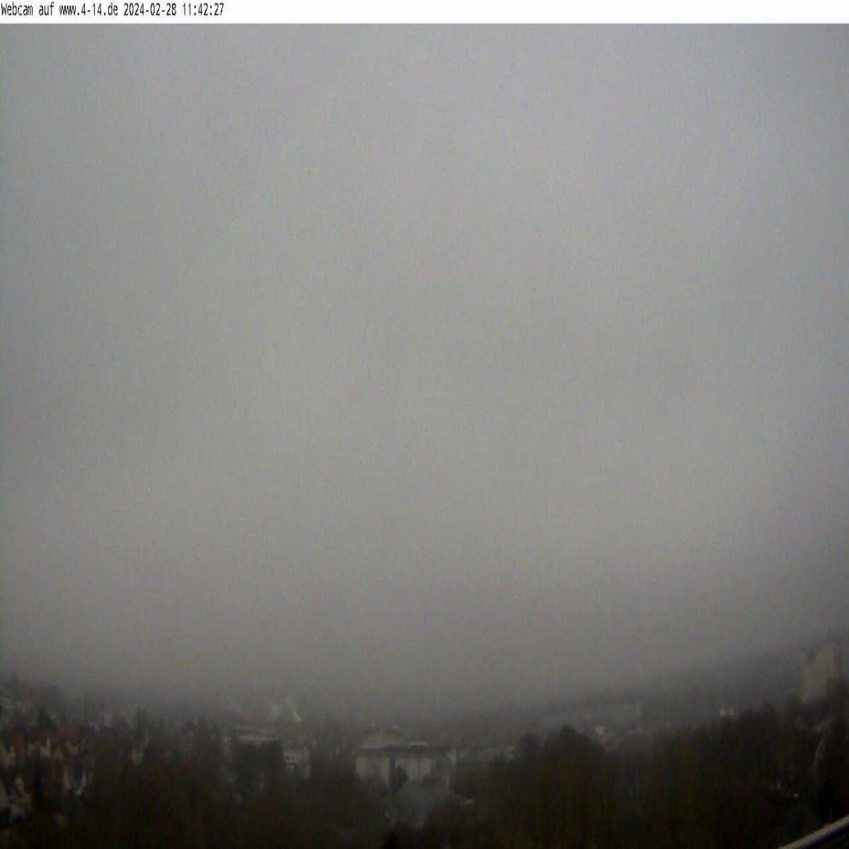 Dortmund webcam