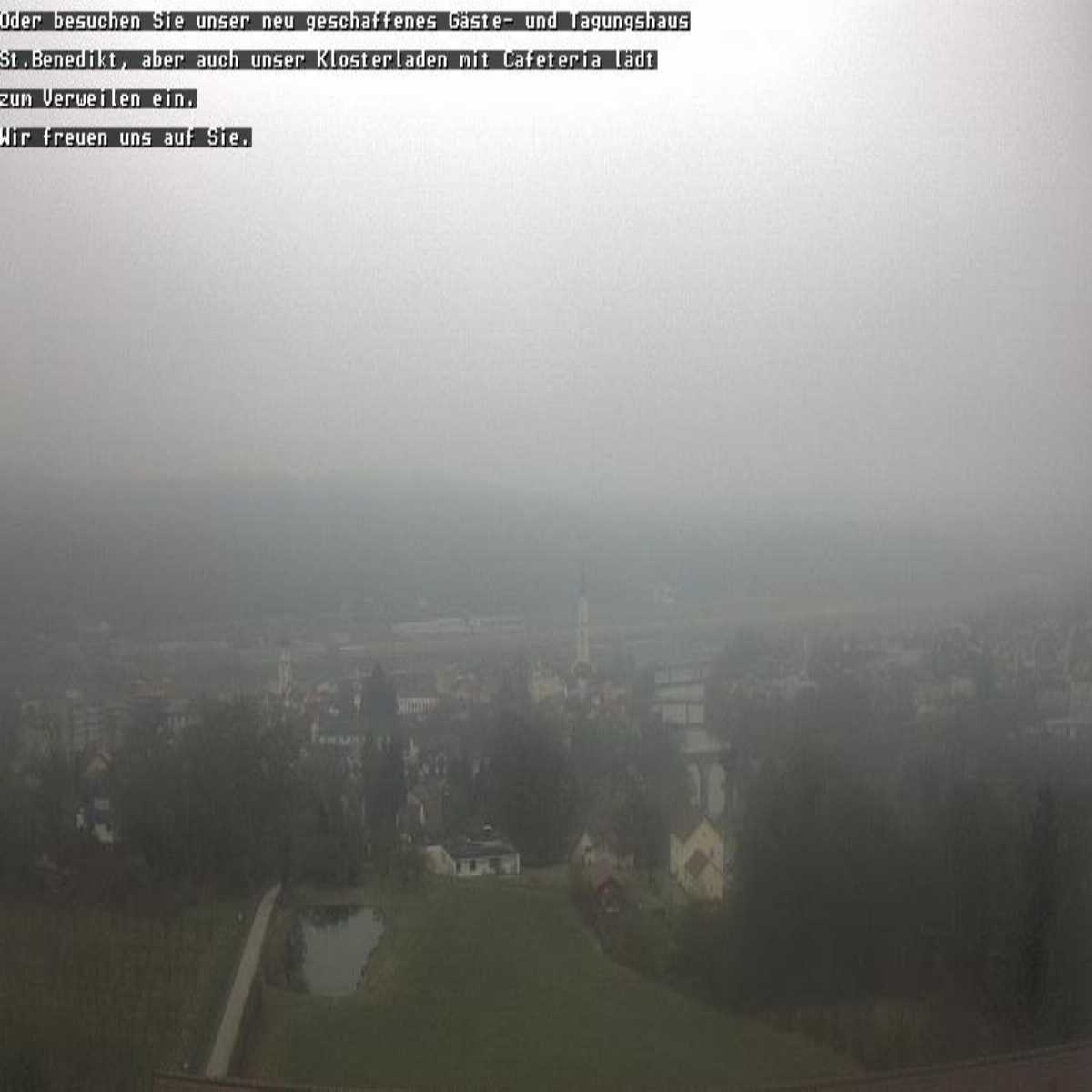 Baierbrunn webcam