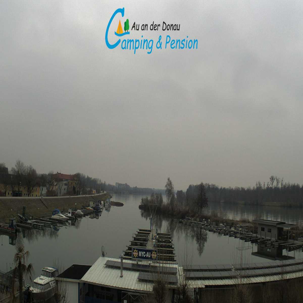 Aigen Im Muhlkreis webcam