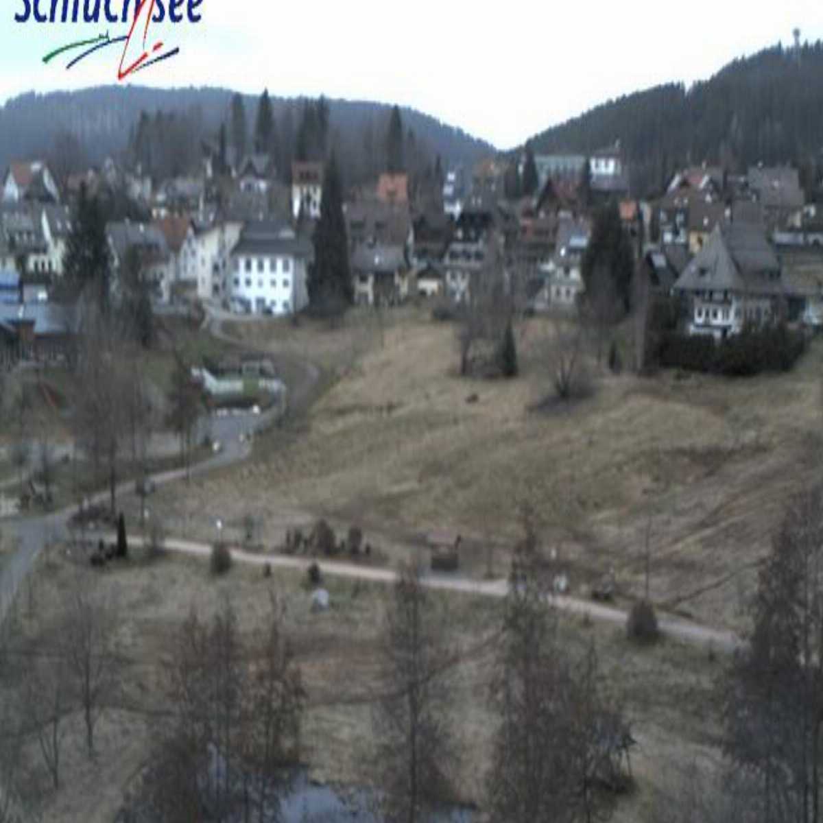 Essingen webcam