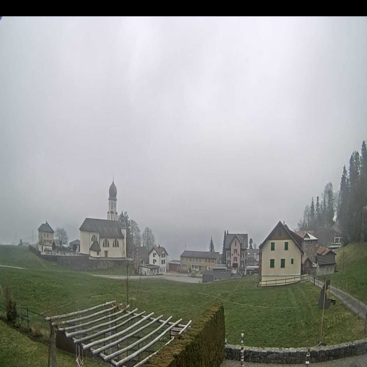 Seelisberg webcam