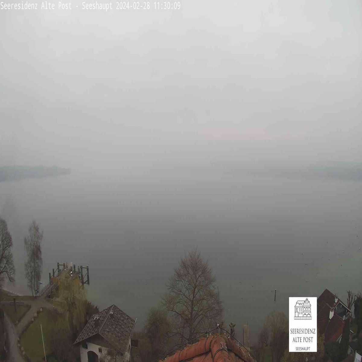 Baierbrunn webcam