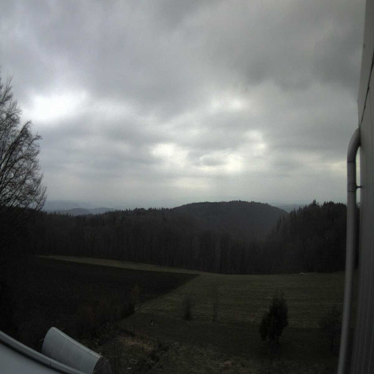 Neuhausen Am Rheinfall webcam