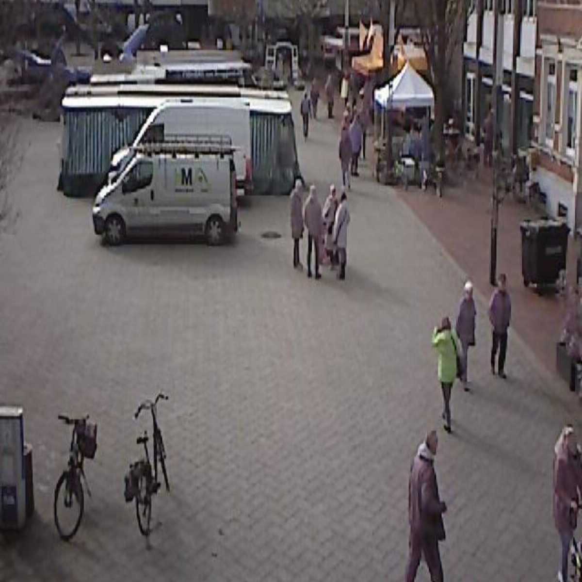 Dortmund webcam