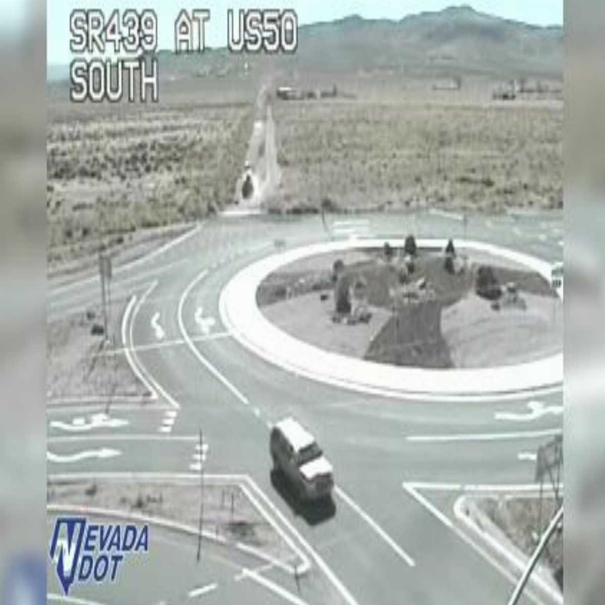 Fernley webcam