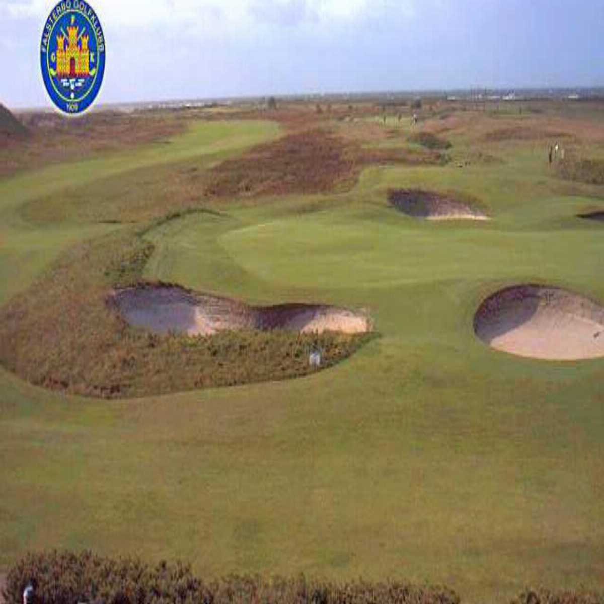 Karups Sommarby webcam