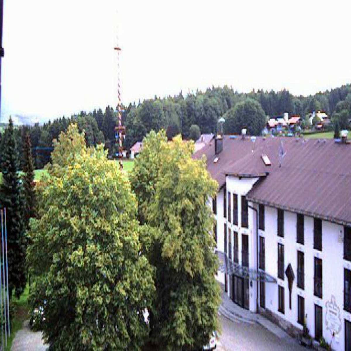 Baierbrunn webcam