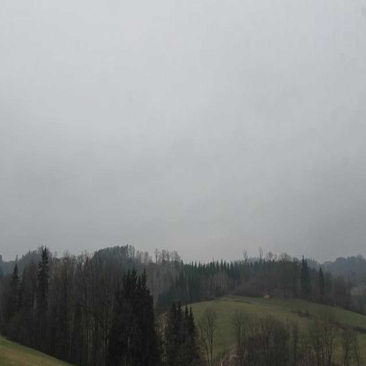 Aigen Im Muhlkreis webcam