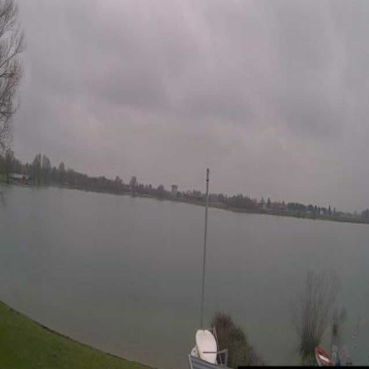 Baierbrunn webcam