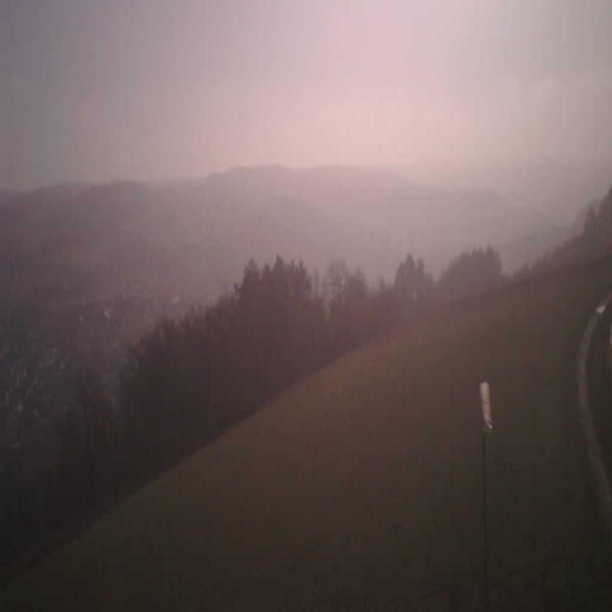 Kottenheim webcam