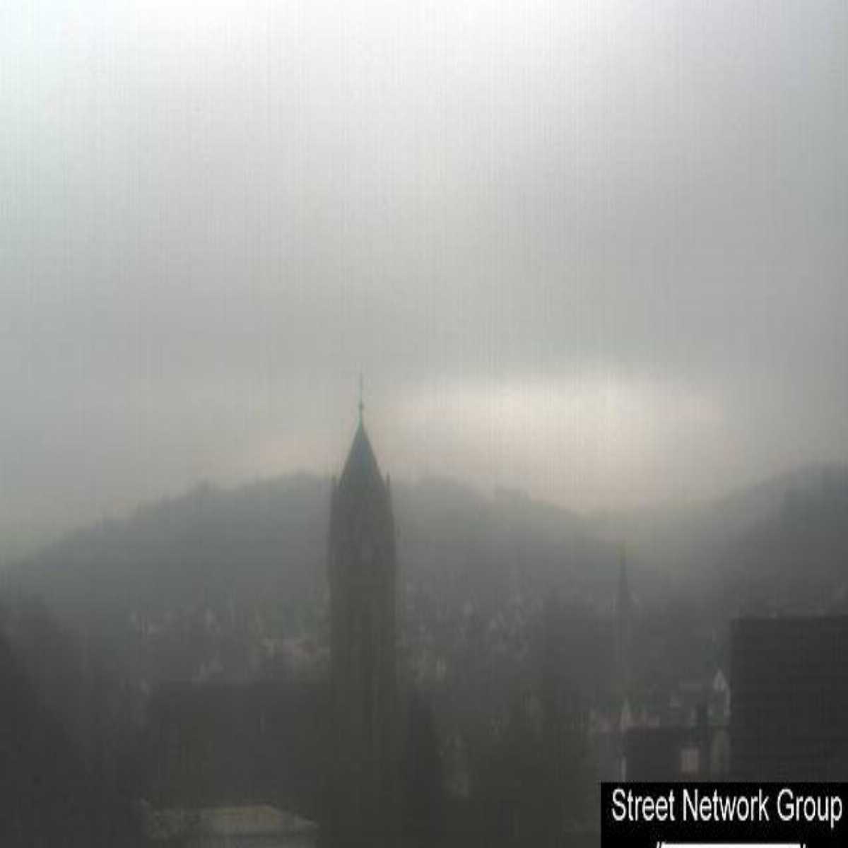 Kottenheim webcam