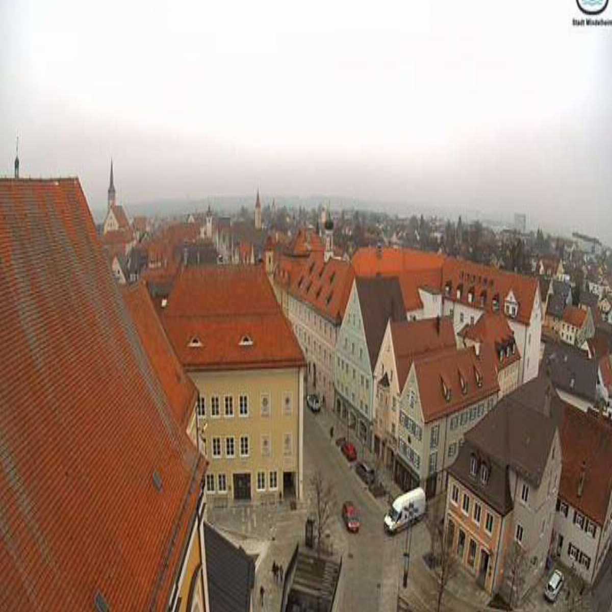 Baierbrunn webcam