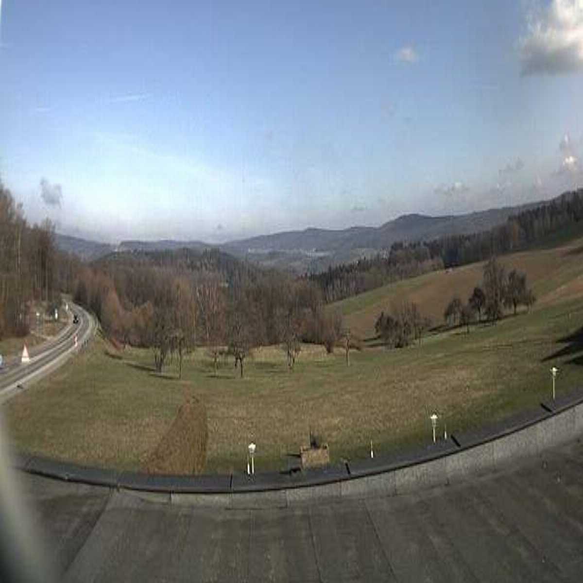 Hosskirch webcam