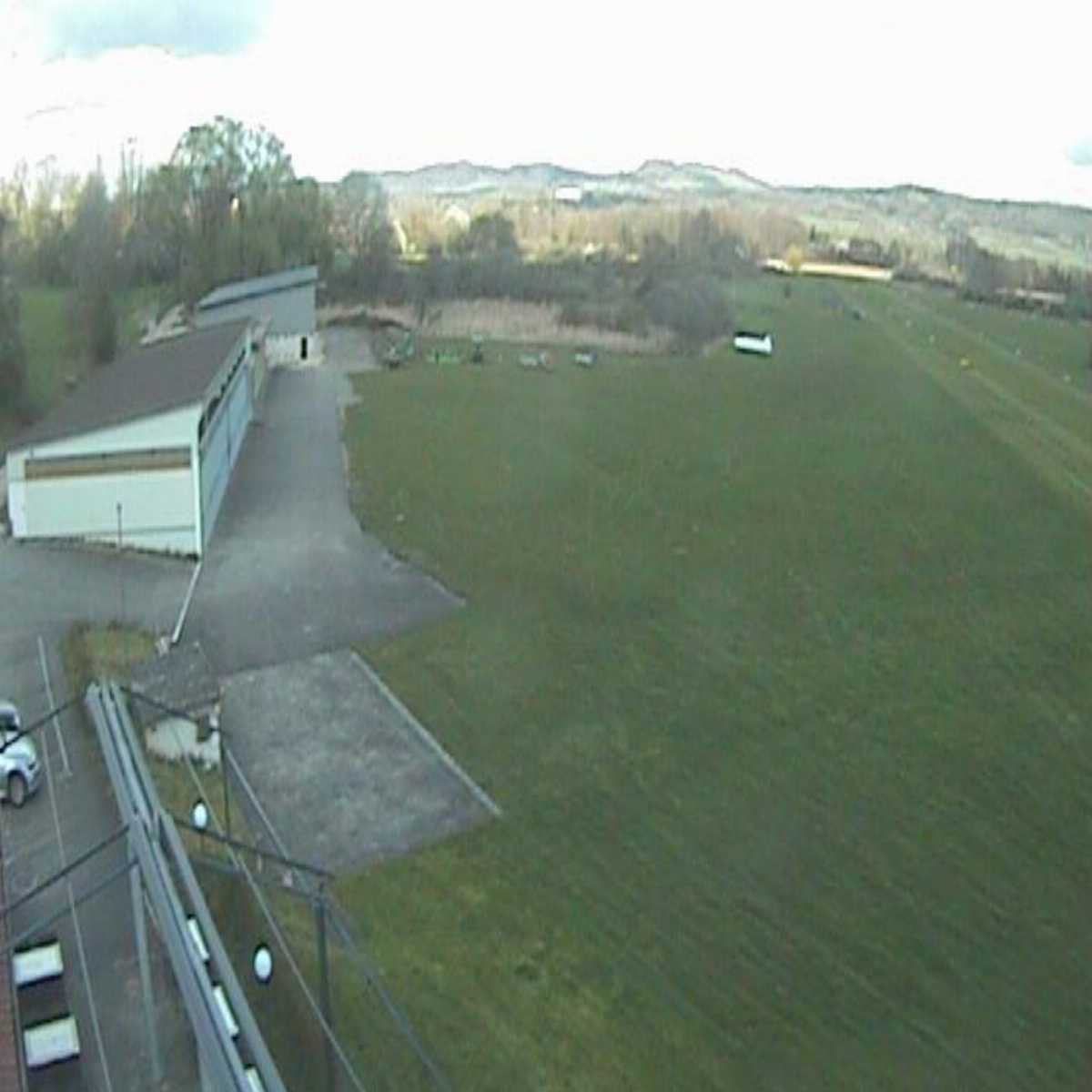 Hosskirch webcam