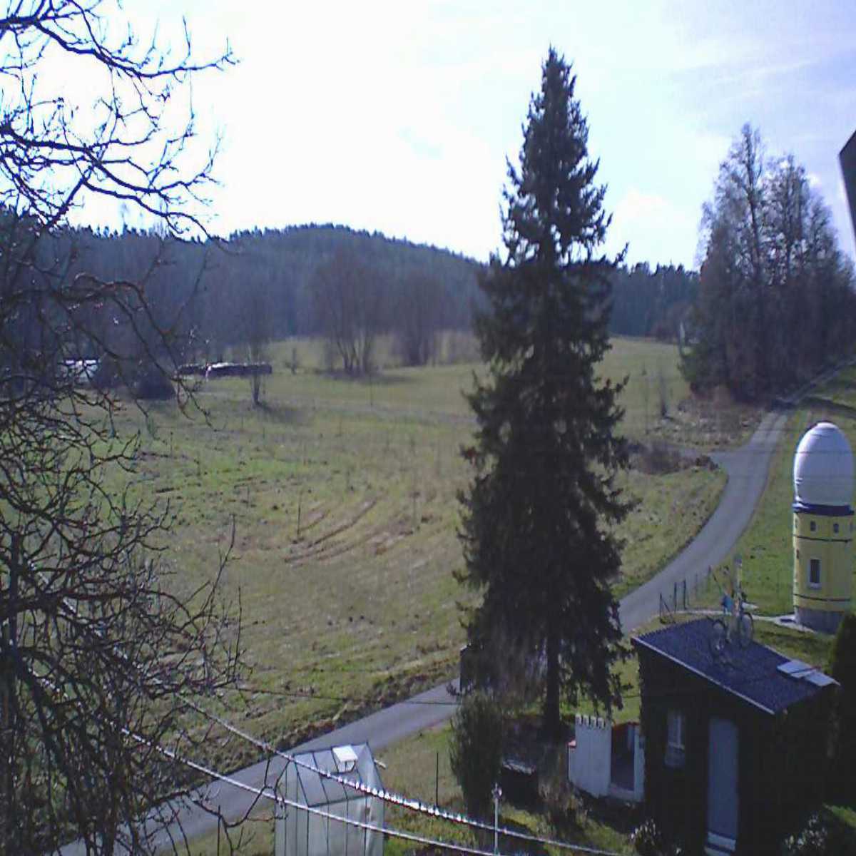 Baierbrunn webcam