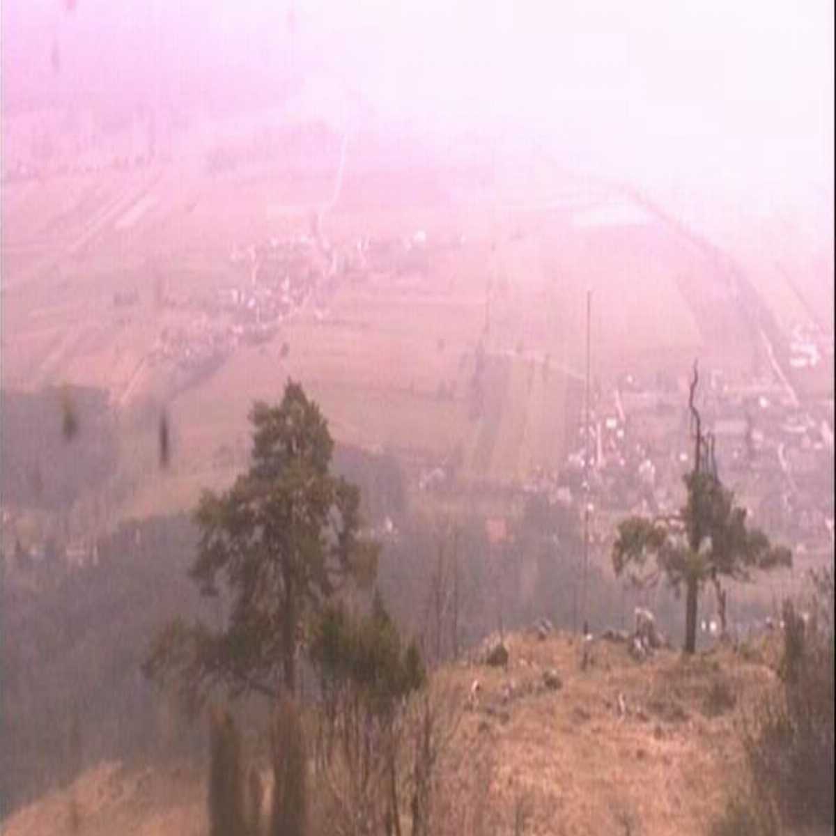 Stollhof webcam