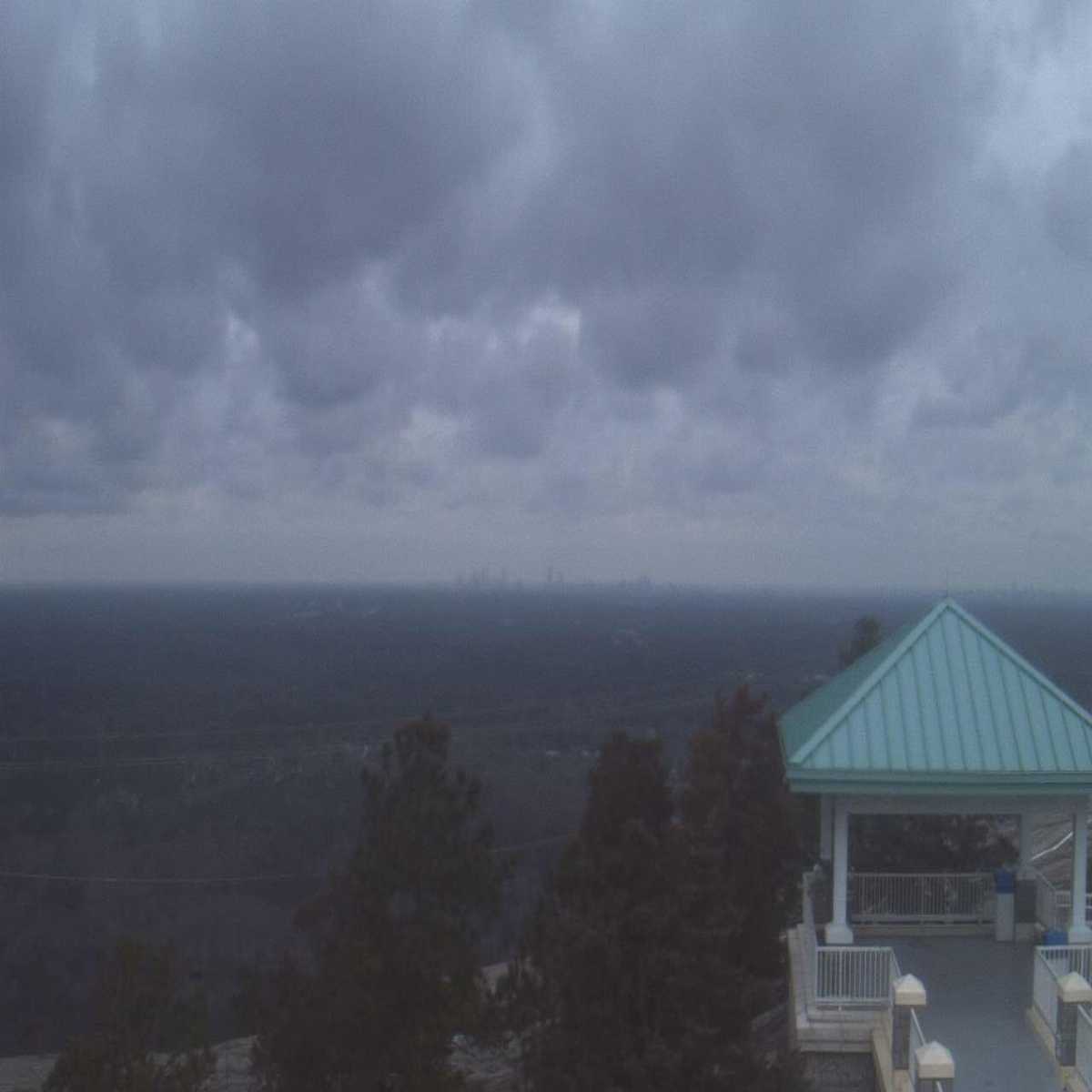 Fayetteville webcam