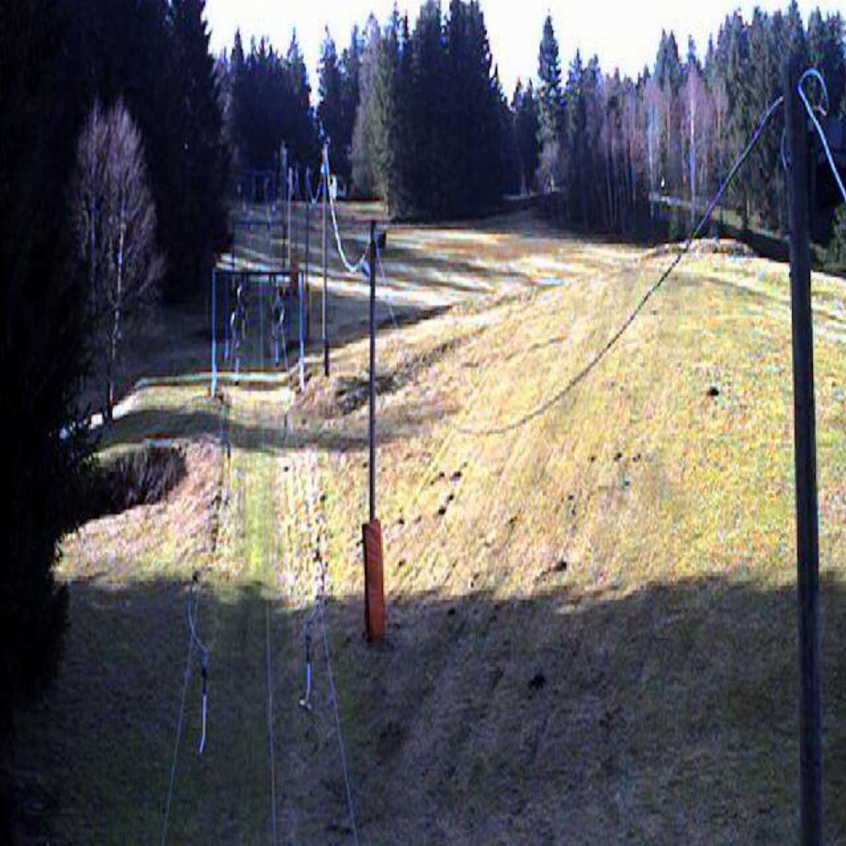 Rodewisch webcam