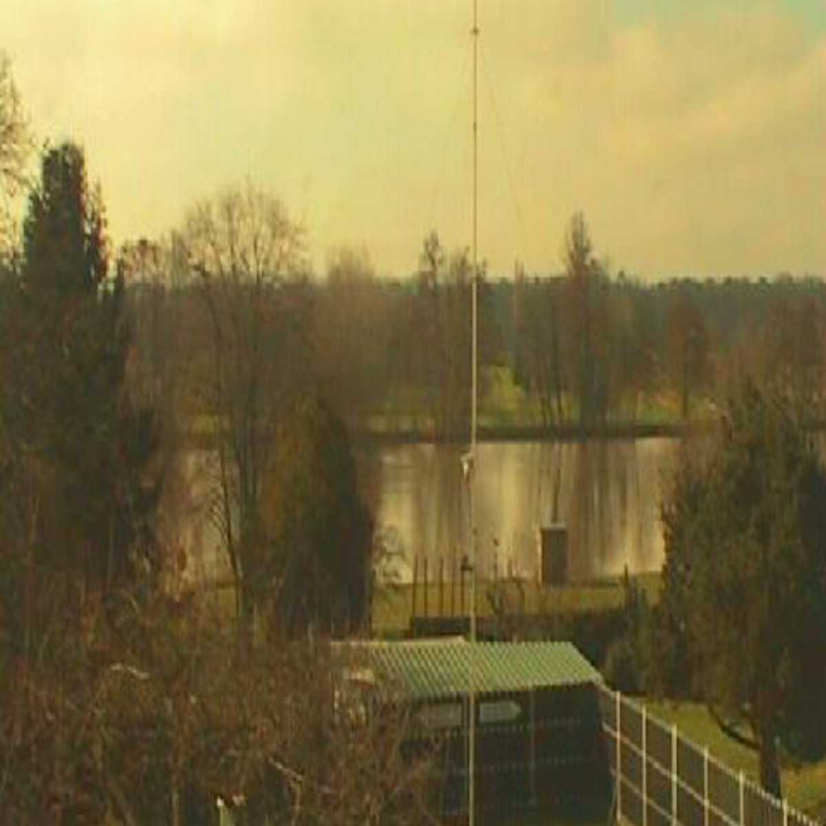 Baierbrunn webcam