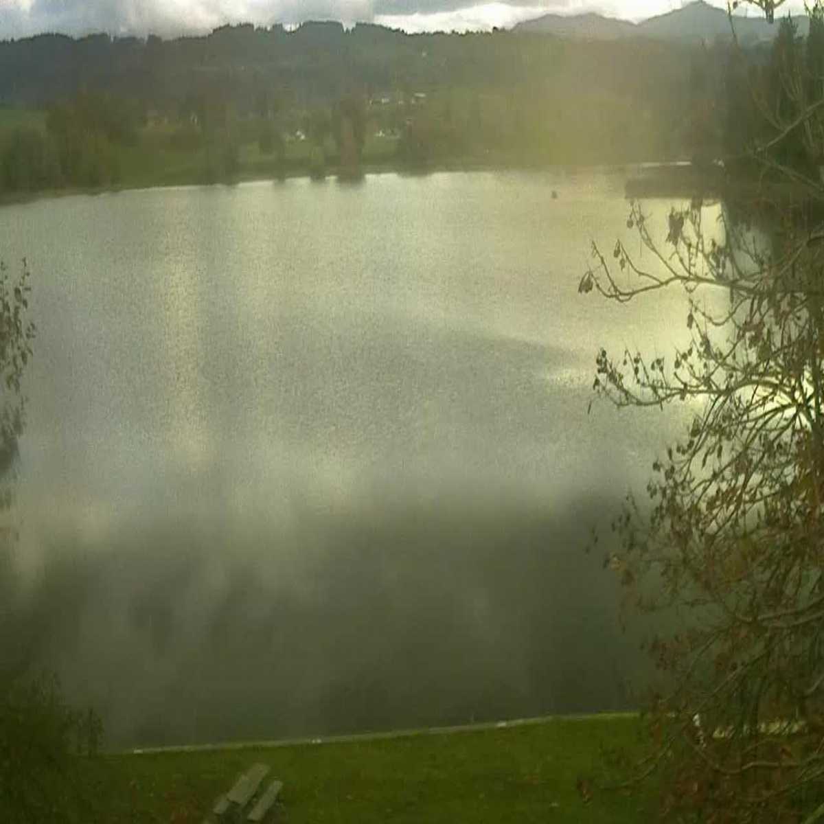 Baierbrunn webcam