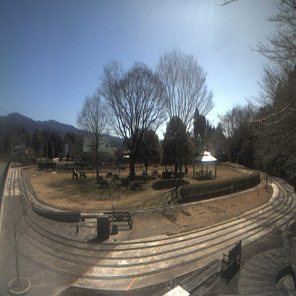 Izunokuni webcam