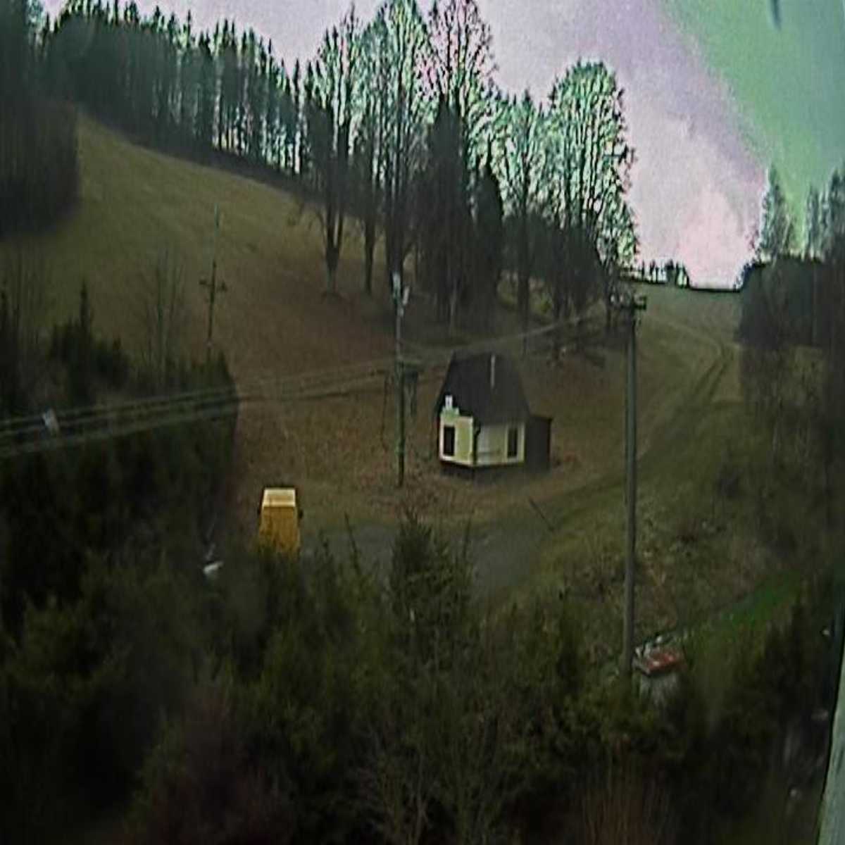 Frydlant Nad Ostravici webcam