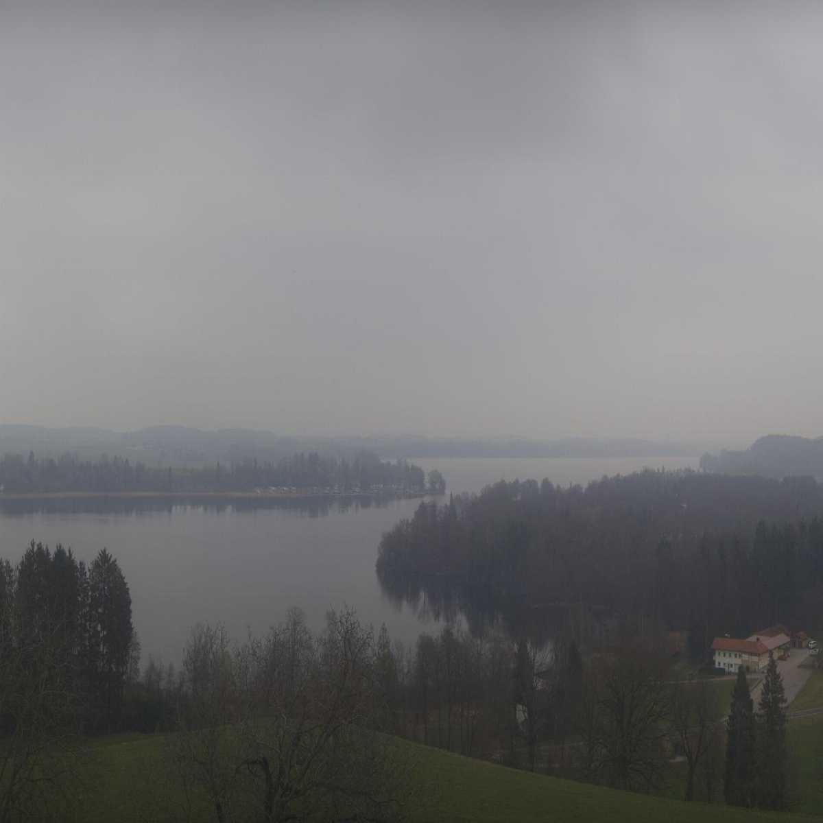 Baierbrunn webcam