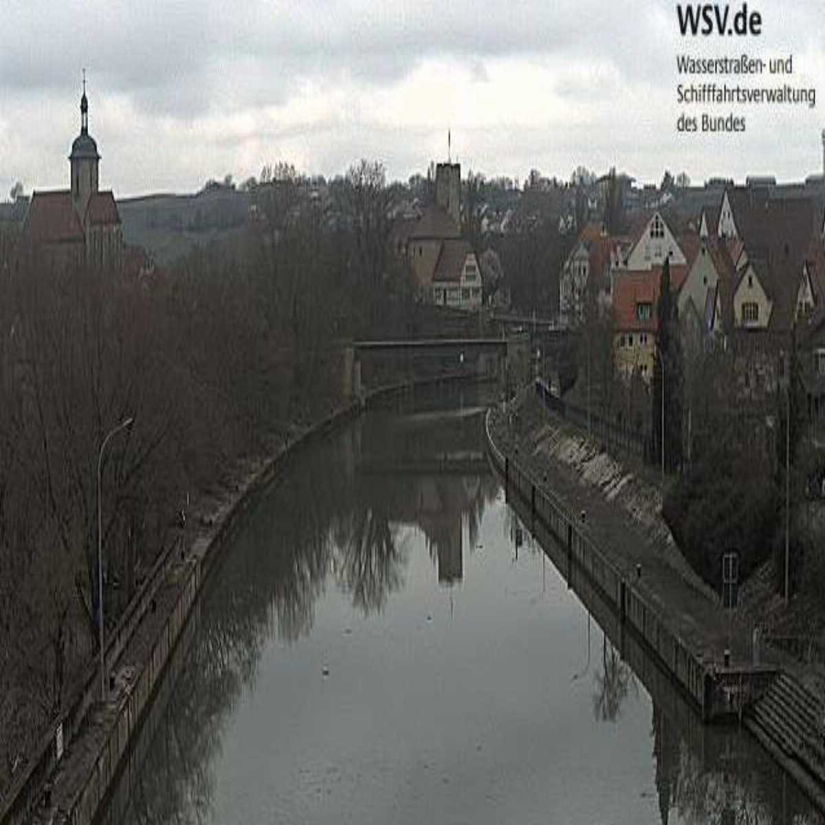 Essingen webcam