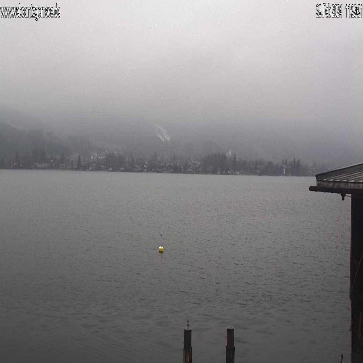 Baierbrunn webcam