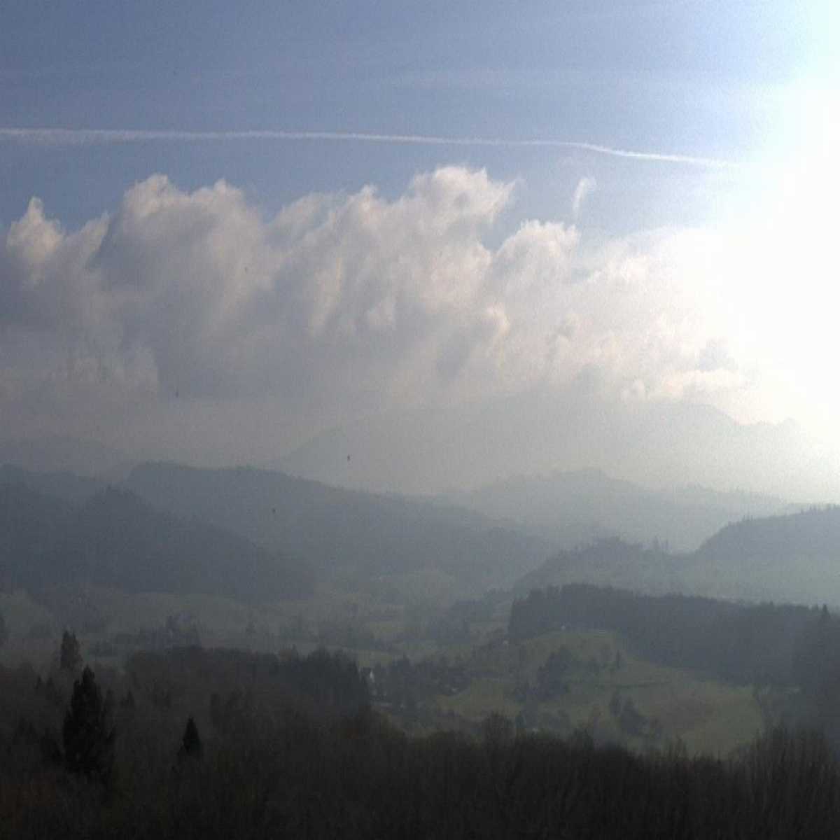 Hosskirch webcam