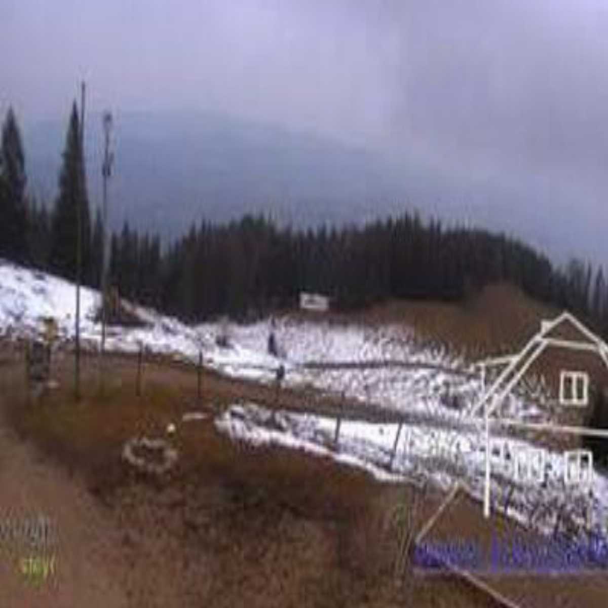 Aigen Im Muhlkreis webcam