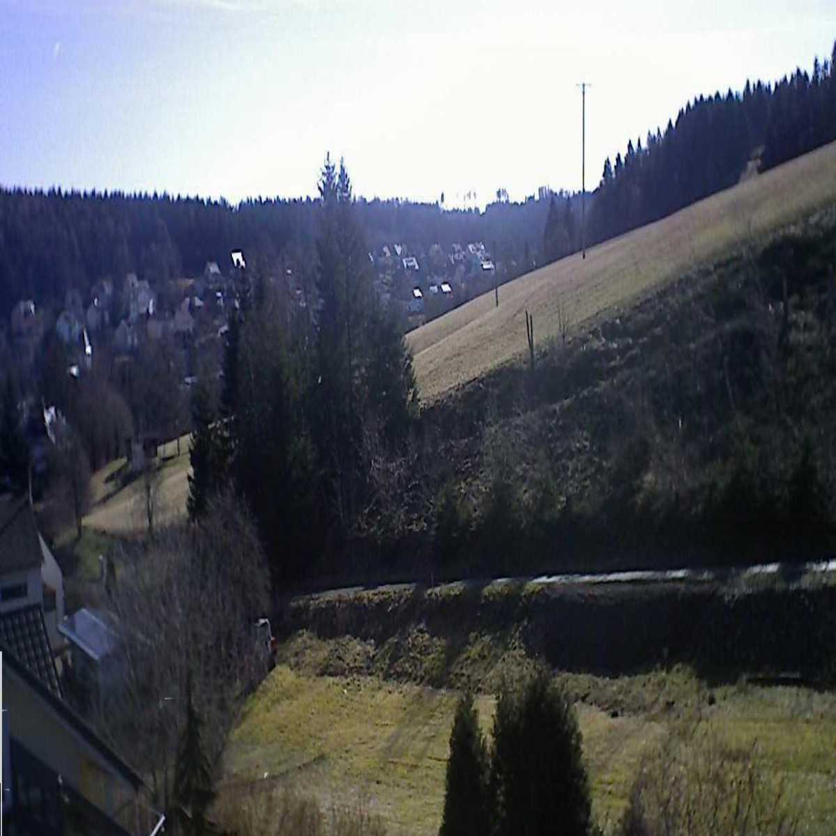 Stadtprozelten webcam