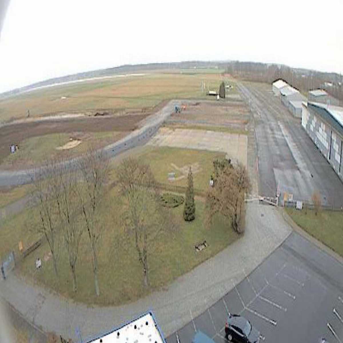 Rodewisch webcam