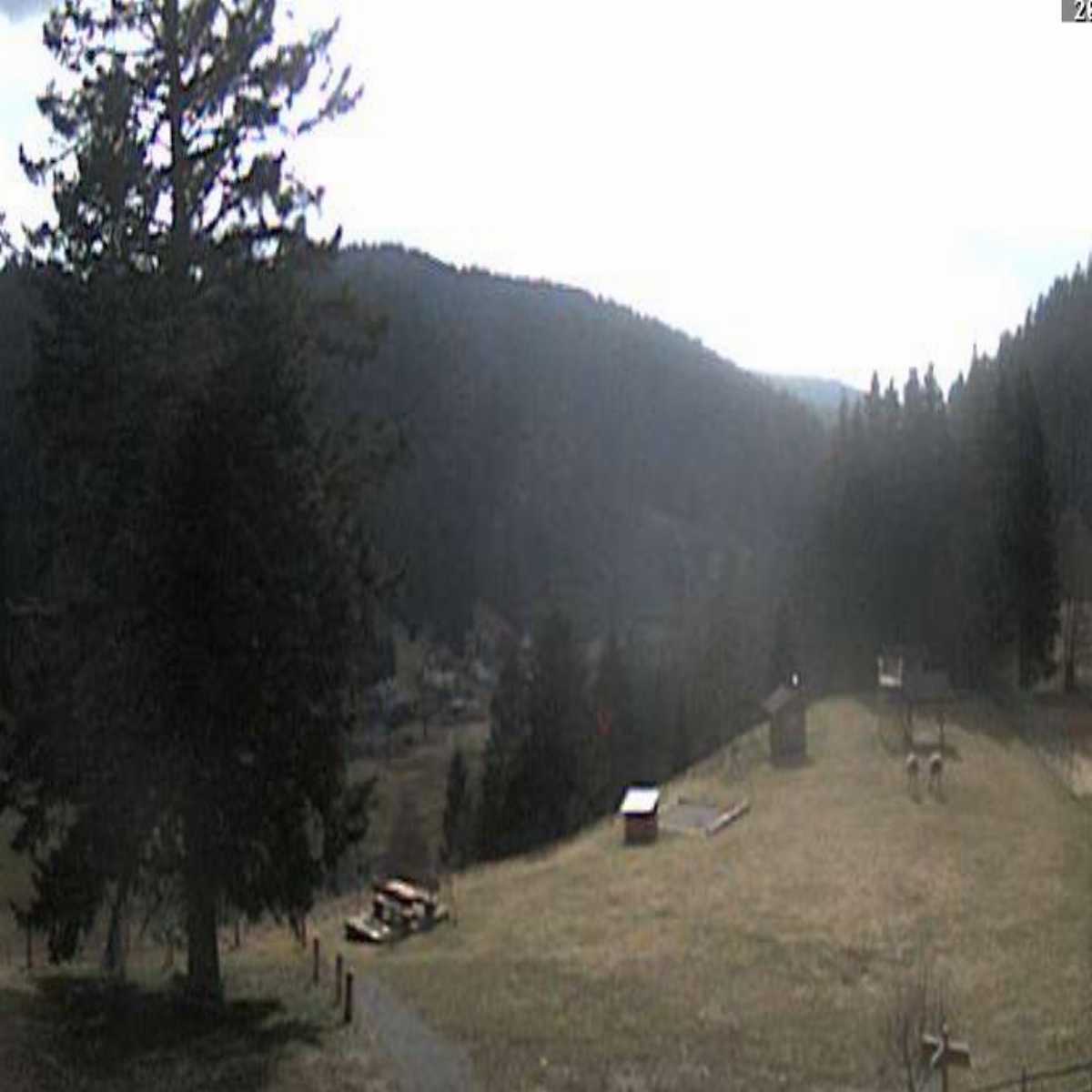 Hosskirch webcam
